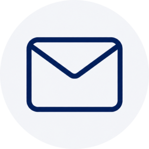 Contacto Email
