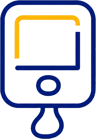 Icono ayuda en enfermedades asociadas