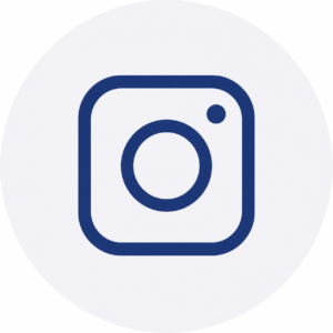 Icono comunicación Instagram