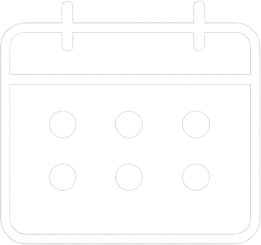 Icono pedido de turno