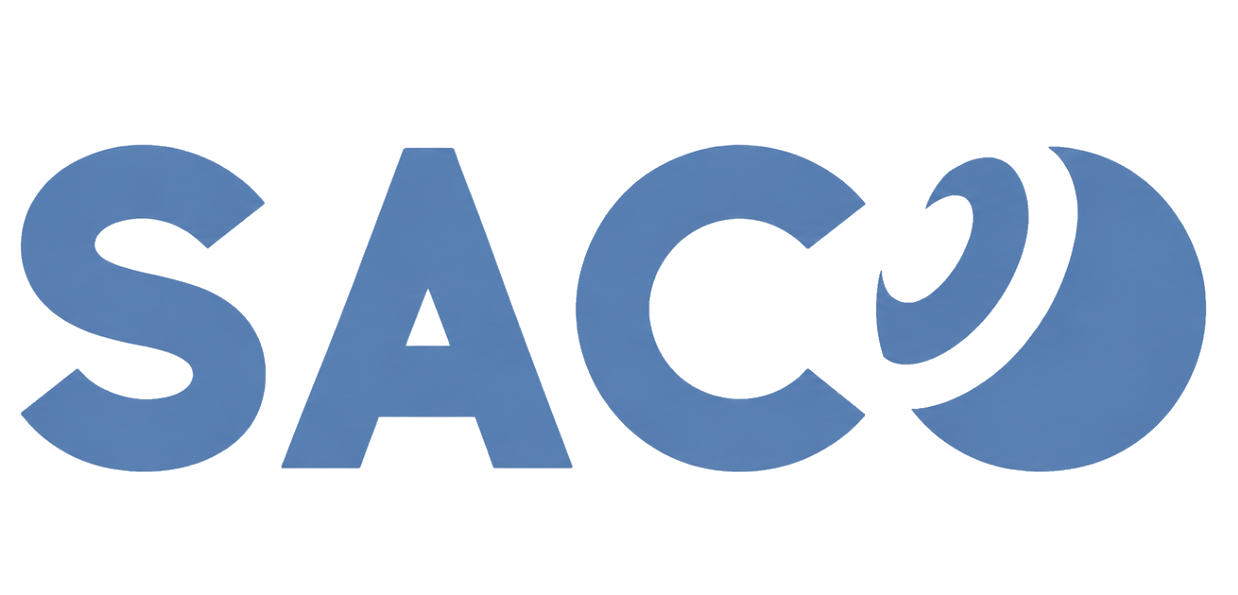 BCO forma parte del SACO, Sociedad Argentina de Cirugía de la Obesidad